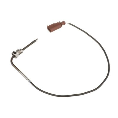 SENZOR TEMPERATURA GAZE EVACUARE DELPHI TS30184 58