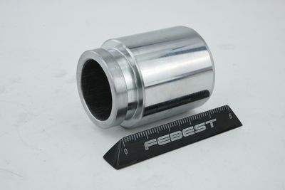 PISTON ETRIER FRANA FEBEST 0476EAR 47