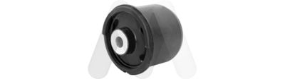 SUPORT AX MOTAQUIP LVSK1328