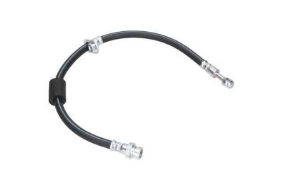 FURTUN FRANA Kavo Parts BBH5593 25