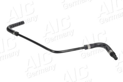 FURTUN RADIATOR AIC 76461 1