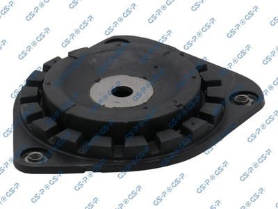 Mocowanie amortyzatora GSP 513970