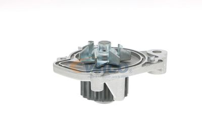 POMPă DE APă RăCIRE MOTOR VAICO V2650004 29