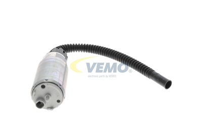 POMPA COMBUSTIBIL VEMO V46090050 47