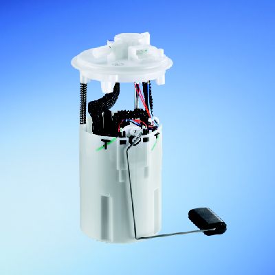 BOSCH Kraftstoff-Fördereinheit
