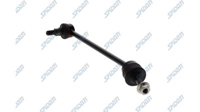 BRAT/BIELETA SUSPENSIE STABILIZATOR SIDEM 490168 21