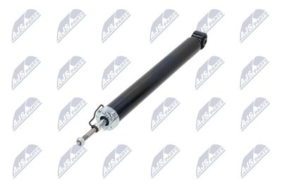 AMORTIZOR NTY ABM029 36