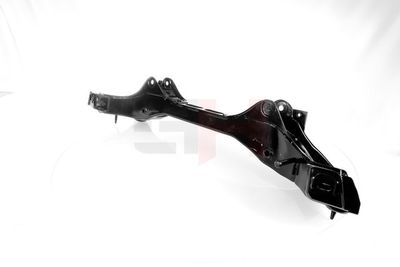 CORP AX GH GH593550 53