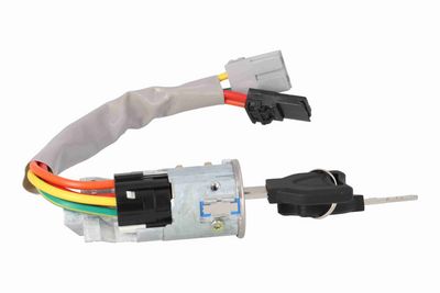 COMUTATOR PORNIRE VEMO V46800067 6