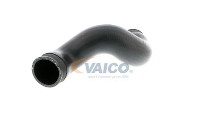 LADELUFTSCHLAUCH VAICO V102839 30