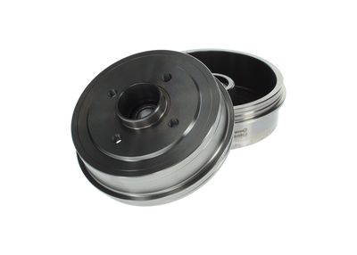 BREMSTROMMEL BOSCH 0986477112 21