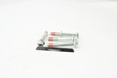 SURUB CORECTARE INCLINARE FEBEST 0129022PCS4 3