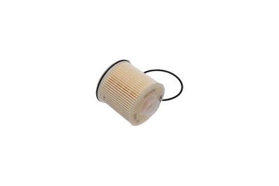 FILTRU COMBUSTIBIL AMC Filter FFF10436 13