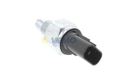 SCHALTER RüCKFAHRLEUCHTE VEMO V37730001 43