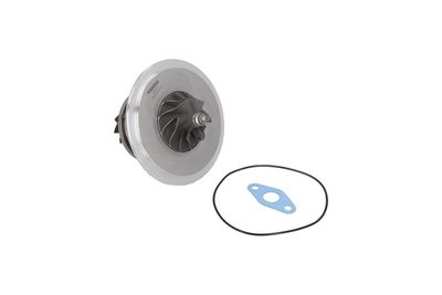 ANSAMBLU DE BAZă TURBOCOMPRESOR