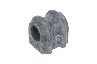 CUZINET STABILIZATOR Kavo Parts SBS4022 8