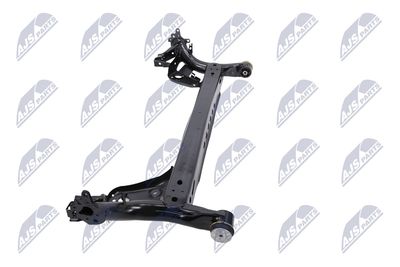 CORP AX NTY ZRZVW005 12