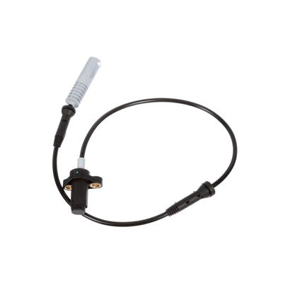 SENSOR RADDREHZAHL DELPHI SS10305 21