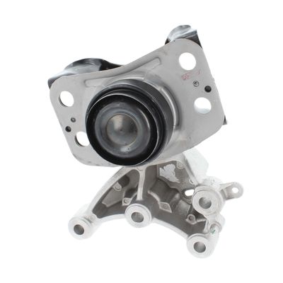 LAGERUNG MOTOR CORTECO 49388302 39