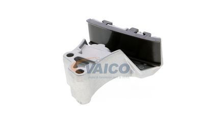 GHIDAJE LANT DISTRIBUTIE VAICO V302819 16