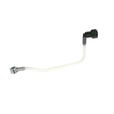 FURTUN COMBUSTIBIL GATES MFL1089 59