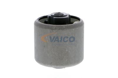 LAGERUNG LENKER VAICO V259503 35