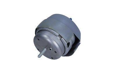 Подвеска, двигатель MAXGEAR 40-0589 для SEAT EXEO