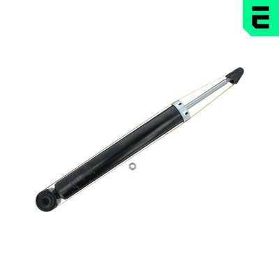 Shock Absorber A-1446G