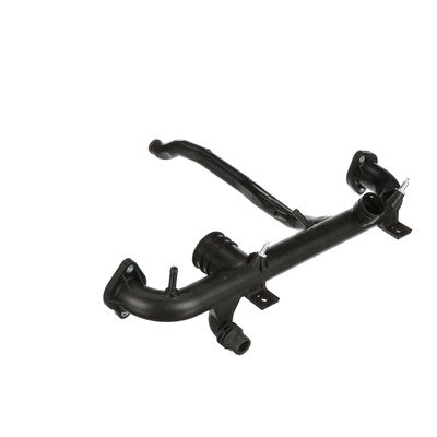 CUPLAJ CONDUCTA LICHID RACIRE GATES 022957 34