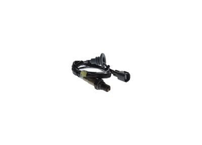 SONDA LAMBDA BOSCH 0258986607 11