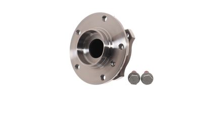 SET RULMENT ROATA SKF VKBA3670 15