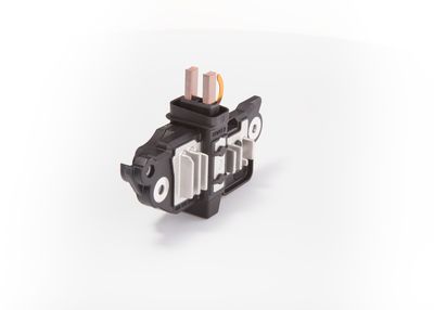 GENERATORREGLER BOSCH F00M144142 12