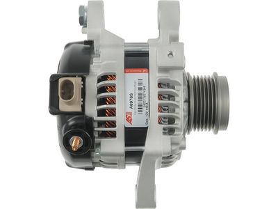 Alternátor AS-PL A6976S