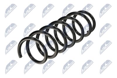 ARC SPIRAL NTY ASZBM030 21