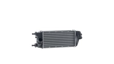 INTERCOOLER COMPRESOR MAHLE CI691000S 44