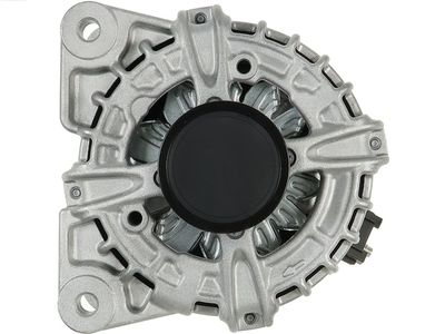Alternator AS-PL A0859(SEG)