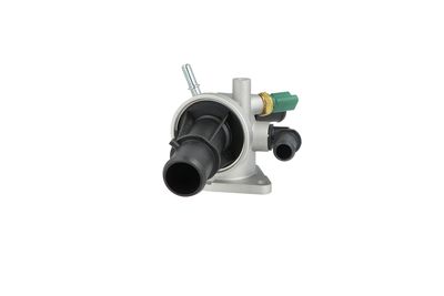TERMOSTAT LICHID RACIRE NRF 725158 8