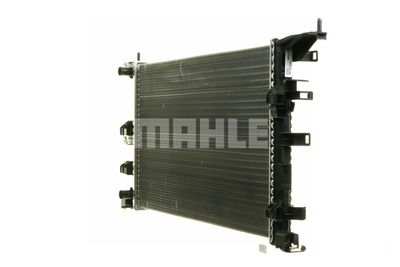 RADIATOR RACIRE MOTOR MAHLE CR897000P 16