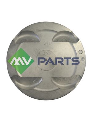 PISTON MV Parts MV70870 1