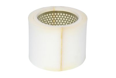 FILTRU AER CONTINENTAL 28000201812 11