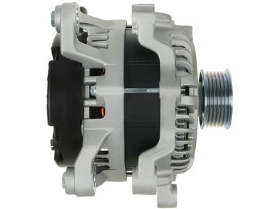 GENERATOR / ALTERNATOR AS-PL A5535S 1