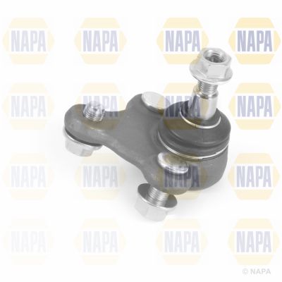 Ball Joint NAPA NST0332