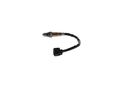 SONDA LAMBDA BOSCH 0258027065 23