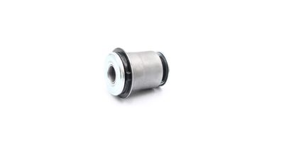 LAGERUNG LENKER SKF VKDS831073 5