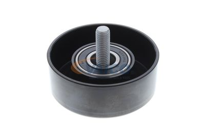 ROLA INTINZATOR CUREA TRANSMISIE VAICO V427147 22