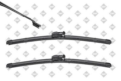 LAMELA STERGATOR SWF 119479 1