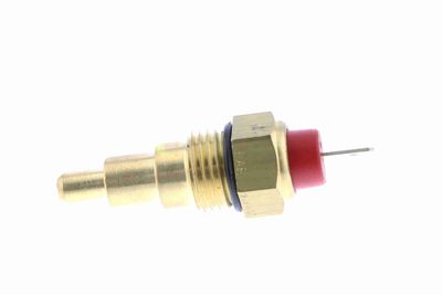 TEMPERATURSCHALTER KüHLERLüFTER VEMO V32990002 12