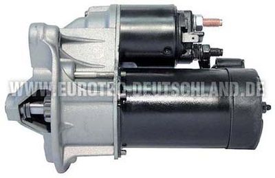 STARTER EUROTEC 11016710 1