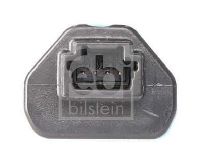 COMUTATOR LUMINI FRANA FEBI BILSTEIN 109029 2