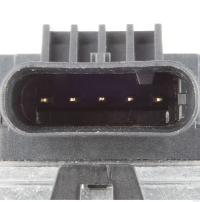 NOX-SENSOR NOX-KATALYSATOR Herth+Buss Elparts 70680021 1